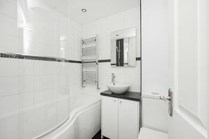 Photo 8- click for photo gallery